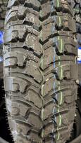 Padanga COMFORSER CF3000 F2 165/80 R13 94/93Q M+S 3PMSF (All-Season) (Automobilio)