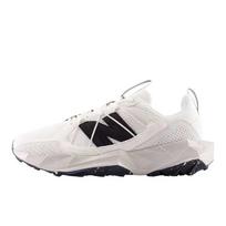 New Balance Tektrel 'Sea Salt Black' Men's MTTTRSCC EU 42 white
