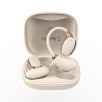 WIWU T30 Open-Ear Wireless Earbuds
