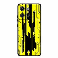 Skirta Moto Edge 50 Neo dėklas, prabangūs TPU minkšto silikono telefono dėklai Motorola Edge 50 Neo Moto S50 5G, atsparus smūgiams, meilės dangtelis Fundas -Moto Edge50 Neo