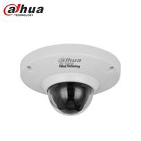 Dahua 4MP HD Wide-Angle Elevator Surveillance Camera CN plug (adapter included)