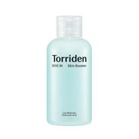 Torriden DIVE-IN Low Molecular Hyaluronic Acid Skin Booster 200ml (6.76 fl.oz.) 1ea white