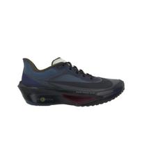 Nike Zoom Fly 6 Patogūs Bėgimo Bateliai Unisex Kelnaitės Mėlyni Pilki IQ3430-476 42 black