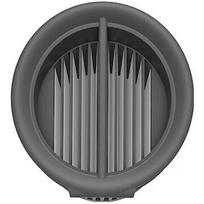 Mova HHP3 filtr do K30/K30 Mix/X4/X4 Pro/X4 Mix HHP3