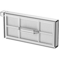 Mova MRHF32 filtr do Z60 Ultra Roller Dust Box MRHF32