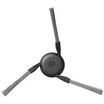 Mova MRSB14 szczotka boczna do P10 Pro Ultra/Z50 Ultra/G30S Ultra MRSB14
