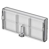 Mova MRHF14 filtr zbiornika na kurz do P10 Ultra/P10 Pro Ultra/E30 Ultra/P50 Pro Ultra/P50 Ultra - 2 szt. MRHF14