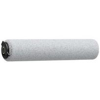 Mova MRMP32 nakładka mopująca do Z60 Ultra Roller MRMP32