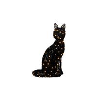 Halloween Decoration Lights for Indoor Outdoor Party Decor One Size