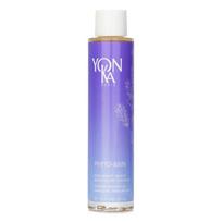 YONKA Phyto-Bain Energizing, Invigorating Shower & Bath Oil - Lavender 100ml/3.38oz
