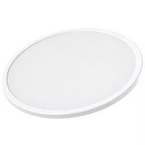 Xiaomi Smart Ultra Slim LED Ceiling Light C2201C400, 400x25mm, 24W, 2700-6500K, 2000lm, IP54 YLXDD-0034