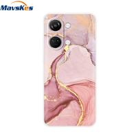 Oneplus Nord 3 5G dėklas Minkštas silikoninis smūgiams atsparus dangtelis OnePlus Nord 3 Nord3 CE3 CE 3 Llite N30 dėklams Coque Cover Fundas For Nord N30