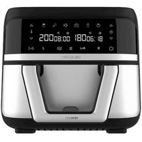Cecotec Cecofry Dual 9000 256