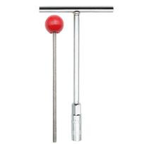 Water Stop Needle PPR Tube Hot Melt Pipe Leakage Repair Tool Reusable Stainless Steel