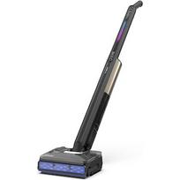 Tineco Floor One S7 Fold Elite FW700200DE