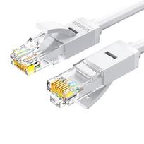 UGREEN Cat6 Ethernet Network Cable