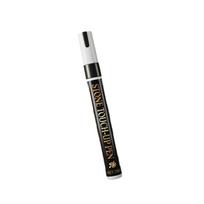 Fade Resistant Monument Paint Pen Sunproof Waterproof Stone Marker Pen For Writing Coloring On Tombstones Monument juoda