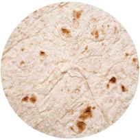 Vibrant And Safe Burrito Blanket For Stylish And Comfortable Home Or Dorm Use C,122x122cm beige