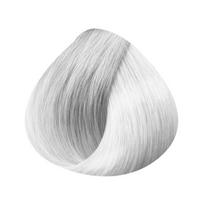 Permanent coloration - Schwarzkopf Professional - Igora Royal - High Definition - 0.00 Clear - 60 ml