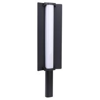 20W RGB LED Light Wand 360 Degree Video Light Stick for Photography 2500-9900K Brightness white