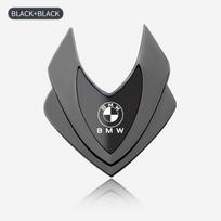 Car Body Trunk Fender Decoration Shield Waterproof Decal For Bmw M E46 E90 E60 F10 F30 E39 E36 F20 E87 G30 E92 E91 X5 E70 F11 wsvz47 juoda