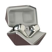 HIFIMAN Svanar Wireless LE True Wireless Noise Cancelling Earbuds One Size