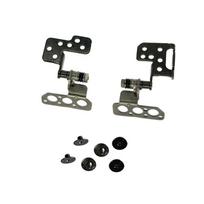 NEW For Aspire 3 A315-42 A315-42G A315-54 A315-54K A315-56 N19C1 Laptop LCD Back Cover/Front Bezel Hinges and screw gray