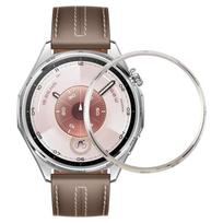 For Huawei Watch GT 6 46mm Original Time Scale Dial, Broken Watch Dial Face Replacement Repair Part žalia