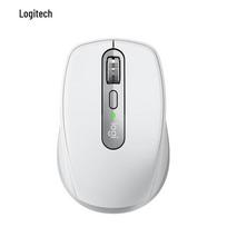 Logitech MX Anywhere 3S Wireless Bluetooth Silent Mouse