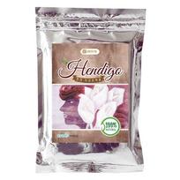 Royal Henna Natural Henna Dye Powder 100% Direct Import from India Dark Brown 1 pcs gray