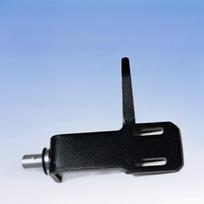 At3600L Turntable Universal Cartridge Headshell Stylus Holder For Lp Vinyl Pickup Record Player Phonograph For 1200 1210 A1 white