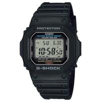 Casio G-Shock G-5600UE-1 Solar Men's Watch (Imported) gray