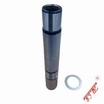 Rear Axle Tube 517617 For Peugeot 205 306 309 Citroen ZX ASARA REAR Tie Rod Bushing 1PC gray