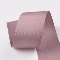 10 Metrų Vienos Spalvos Grosgrain Juosta Dvigubo Veido Audinys Dovanų Pakavimui Vestuvių Dekoravimui Siuvimo Amatai Pasidaryk Pats Plaukų Kaspinai Didmeninė Prekyba 6mm
