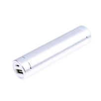 18650 Power Bank dėklas Rinkinys Cilindrinis Aliuminio Lydinio Nesvirinamas C tipo Mobiliojo Maitinimo Šaltinio Rinkinys Baterijos Dėklas sidabras