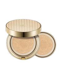 Propolis Ampule In Matte Cushion + 1 Refill SPF35 PA++ #23 Natural Beige beige