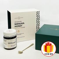 Manuka Science UMF 25 Manuka Honey with Raw Royal Jelly 250g 20 pcs 1 pcs