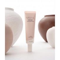 Missha Glow Bb Boomer 40ml FREE beige