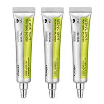 Celimax Retinal Shot Stangrinamasis Stiprintuvas 15ml  (3 Parinktys) # 15ml x 3pcs