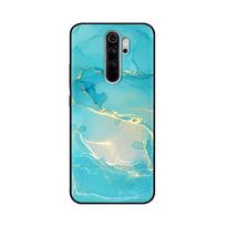 Dėklas Xiaomi Redmi Note 8 Pro, minkštas TPU silikoninis dangtelis Redmi Note8 Pro 8Pro telefono nugarėlės dėklai Dangtelis Redmi Note 8 Pro Fundas Redmi Note 8 Pro