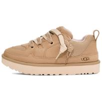UGG Lowmel Lo 'Mustard Seed' Men's 1169493-MDSD EU 42 beige