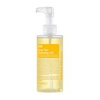 MEDI-PEEL Vegan Vitamin Deep Tox Valomasis aliejus 200ml 200ml