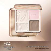 Judydoll veido skulptūrų paletė - 1 vnt. beige