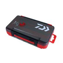 Daiwa Gekka Bijin Run Gun Case 175 Type B (DAIWA) &