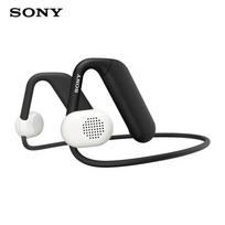 Sony Float Run Atvirų ausų sportinės ausinės