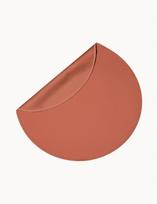 Dame Products - Thro Play Blanket – Copper