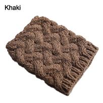 Shoes Accessories Crochet Leggings Ankle Toppers Knee High Leg Warmer Socks Boot Socks Boot Cuffs