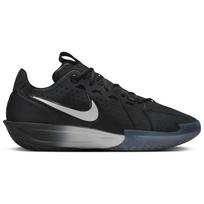 Nike Zoom Gt Cut 3 Ep Juoda Balta Geležies Pilka DV2918-004 44.5 black