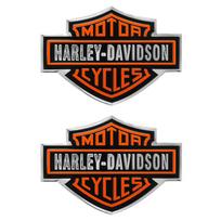 Metalinis dekoratyvinis logotipas Motociklo Automobilio Lipdukai Automobilio Lipdukas Ženklelis Priedai