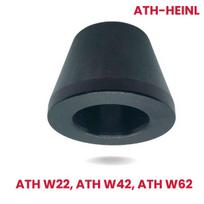 Zamiennik ath-heinl: stożek (4,4cm - 6,2cm) w22, w42, w62